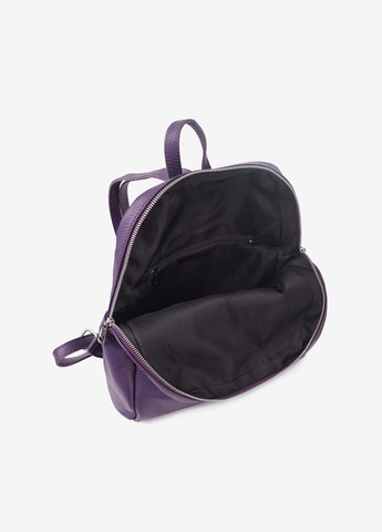 Рюкзак женский кожаный Backpack Regina Notte (262090334)