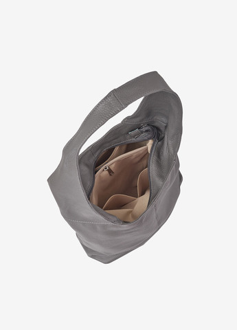 Сумка жіноча шкіряна шоппер середня Shopper Regina Notte (262090364)