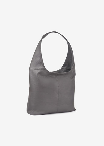 Сумка жіноча шкіряна шоппер середня Shopper Regina Notte (262090364)