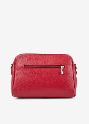 Сумка женская кожаная кросс-боди средняя Сrossbody Regina Notte (262090399)