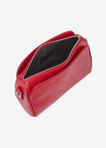 Сумка женская кожаная кросс-боди средняя Сrossbody Regina Notte (262090399)