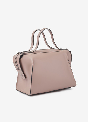 Сумка женская кожаная тоут средняя Tote Regina Notte (262090466)