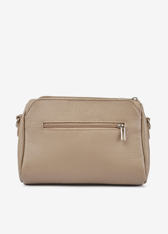 Сумка жіноча шкіряна крос-боді середня Сrossbody Regina Notte (262090397)