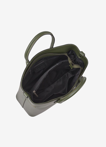 Сумка жіноча шкіряна тоут середня Tote Regina Notte (262090356)