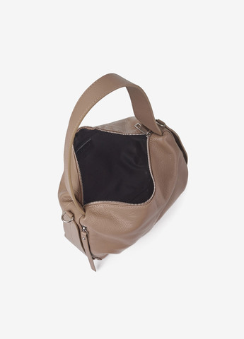 Сумка женская кожаная тоут средняя Tote Regina Notte (262090441)