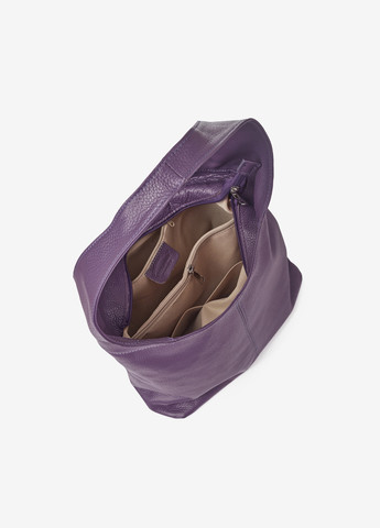 Сумка жіноча шкіряна шоппер середня Shopper Regina Notte (262090361)