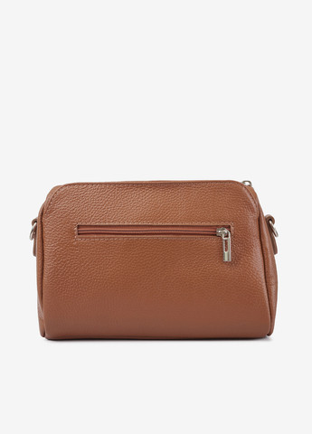 Сумка женская кожаная кросс-боди средняя Сrossbody Regina Notte (262090396)