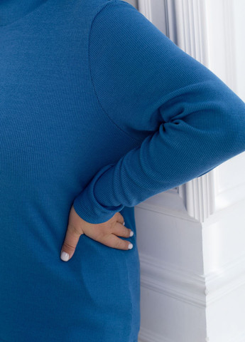 Гольф Minova (262157942)