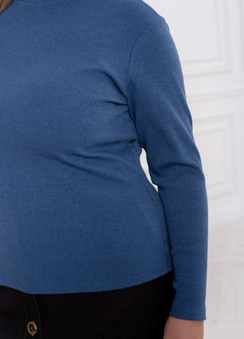 Гольф Minova (262157943)