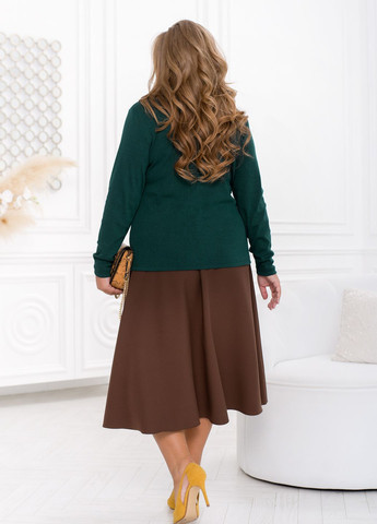 Гольф Minova (262157948)