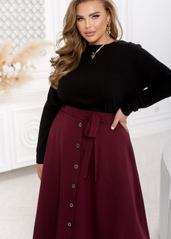 Гольф-лонгслів Minova (262157937)