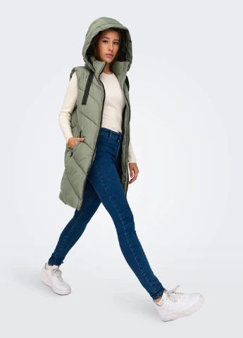 Жилет Only (262211030)