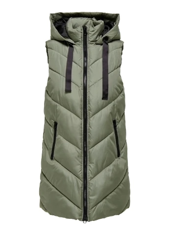 Жилет Only (262211030)
