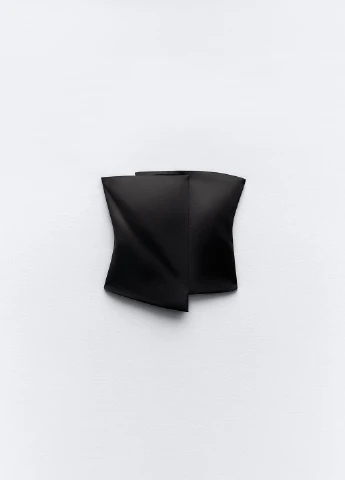 Топ Zara (262290456)