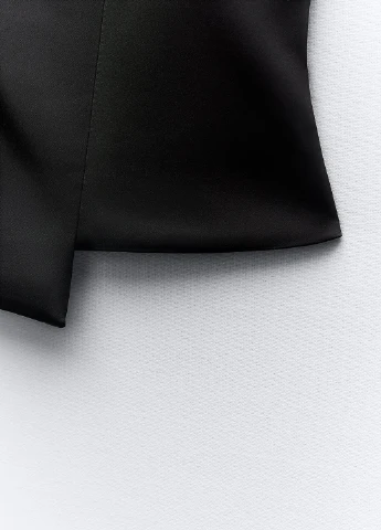 Топ Zara (262290456)
