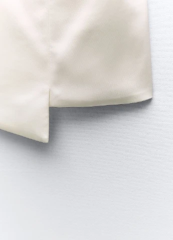Топ Zara (262290410)