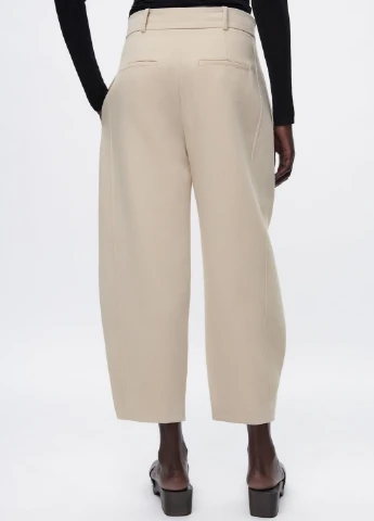 Брюки Zara (262290321)