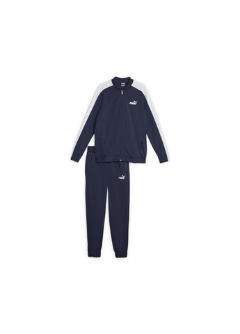 Спортивный костюм Men’s Baseball Tricot Suit Puma (262290742)