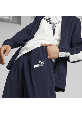 Спортивний костюм Men’s Baseball Tricot Suit Puma (262290742)