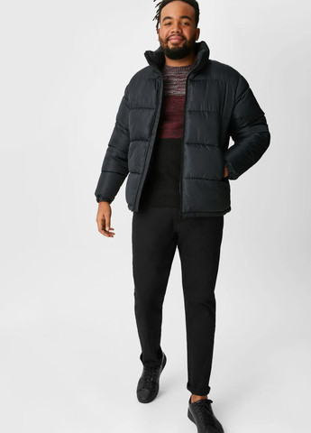 Джинси regular C&A (262298767)