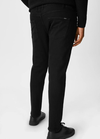 Джинси regular C&A (262298767)