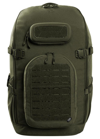 Рюкзак тактический Stoirm Backpack 40L Olive Highlander (262808022)