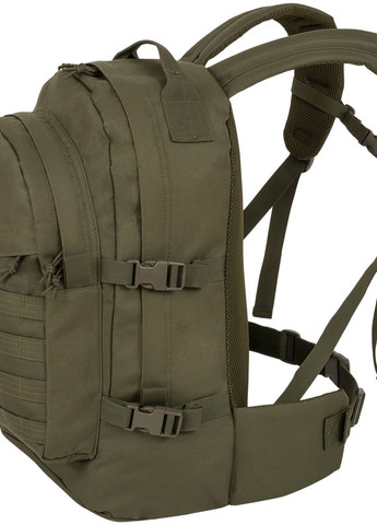 Рюкзак тактичний Recon Backpack 40L Olive Highlander (262808015)