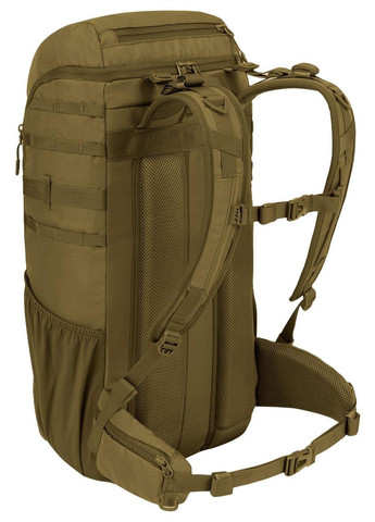 Рюкзак тактический Eagle 3 Backpack 40L Coyote Tan Highlander (262808041)
