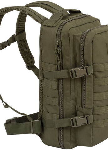 Рюкзак тактичний Recon Backpack 20L Olive Highlander (262808019)
