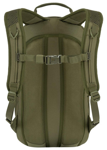 Рюкзак тактичний Eagle 1 Backpack 20L Olive Highlander (262808017)