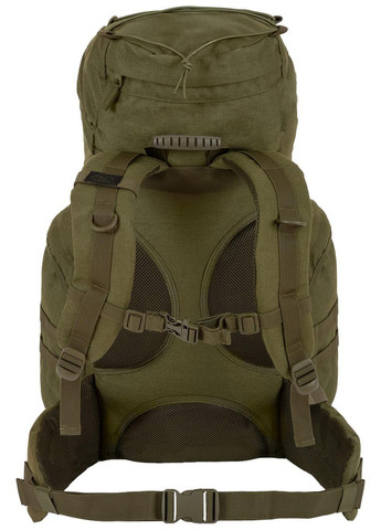 Рюкзак тактический Forces Loader Rucksack 44L Olive Highlander (262808037)