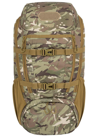 Рюкзак тактичний Eagle 3 Backpack 40L HMTC Highlander (262808013)