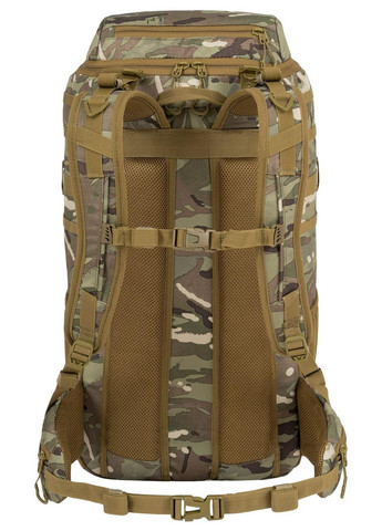 Рюкзак тактический Eagle 3 Backpack 40L HMTC Highlander (262808013)