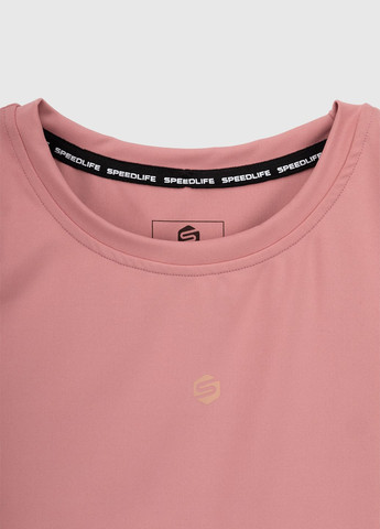 Фітнес костюм (майка+лосини) однотонний жіночий SB-0785 (2000989987666A) shop (2000989987666) Speed life (262302993)