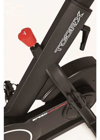 Сайкл-тренажер Indoor Cycle SRX Speed Mag (SRX-SPEED-MAG) Toorx (262808078)