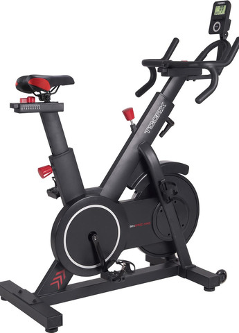 Сайкл-тренажер Indoor Cycle SRX Speed Mag (SRX-SPEED-MAG) Toorx (262808078)