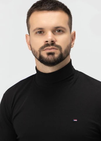 Гольф Zinzolin (262307770)