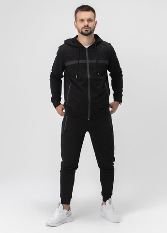 Кофта MCL (262307756)