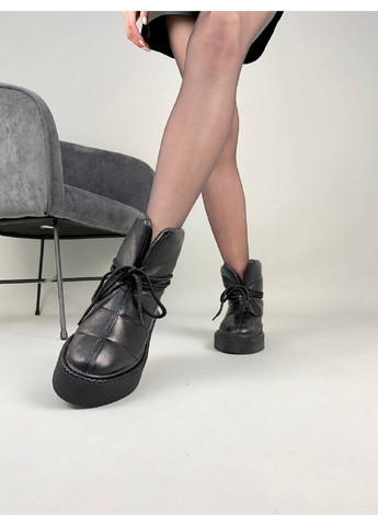 Жіночі шкіряні уггі 39 VZUTIK (262375732)