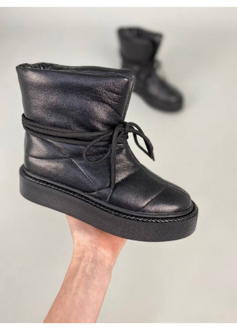 Жіночі шкіряні уггі 39 VZUTIK (262375732)