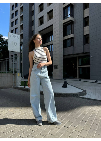 VZUTIK Жіночі замшеві лофери 36 сірий з натуральна замша, україна — демісезон (262378481)