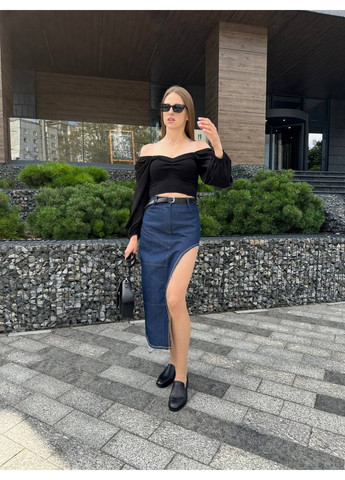 VZUTIK Женские кожаные лоферы 38 черный з натуральная кожа, украина — демисезон (262378217)