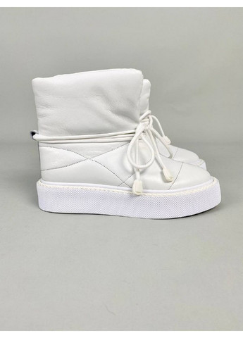 Жіночі шкіряні уггі 38 VZUTIK (262377233)