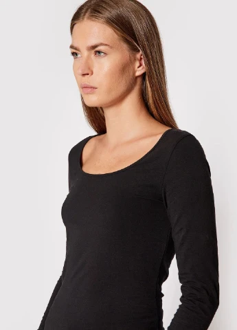 Лонгслів Vero Moda (262374006)