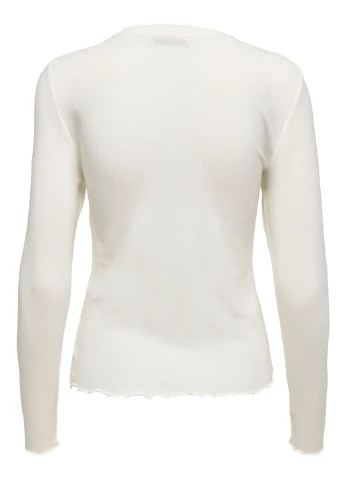 Гольф Only (262374019)