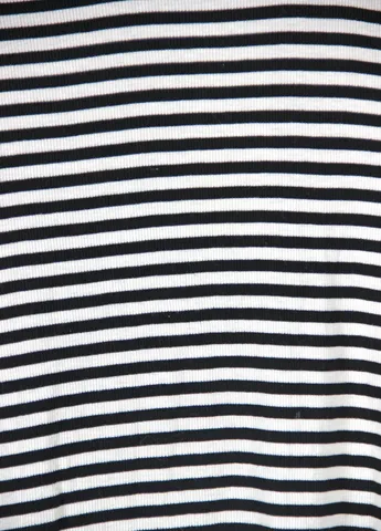 Гольф Only (333194920)