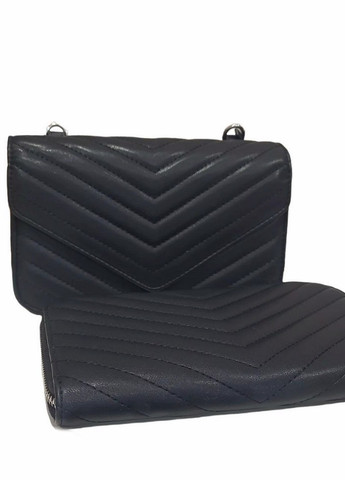 Сумка-трансформер Adele (262528414)