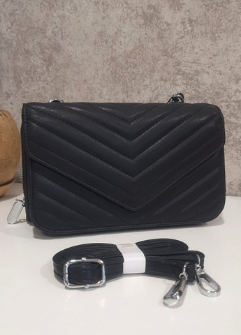 Сумка-трансформер Adele (262528414)