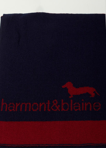 Шарф Harmont & Blaine (262378026)