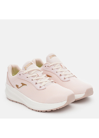 Жіночі кросівки C,DREAM Lady Рожевий Joma рожеві демісезони (262599454)